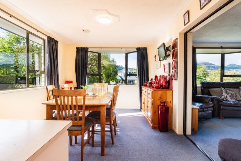 Photo of property in 101 Hagart-alexander Drive, Mosgiel, 9024