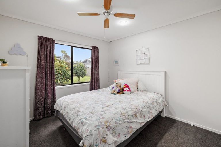 Photo of property in 99 Osprey Drive, Welcome Bay, Tauranga, 3112