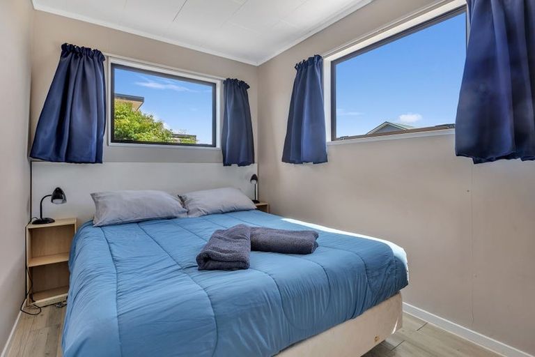 Photo of property in 59 Virtue Crescent, Karikari Peninsula, 0483