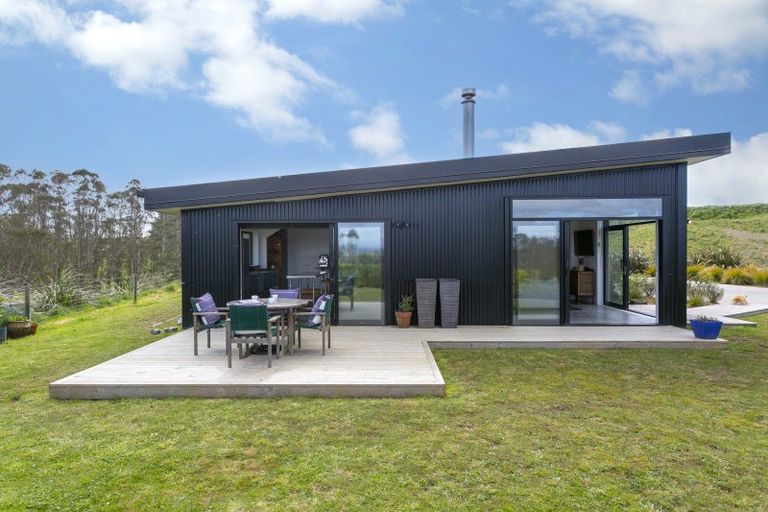 Photo of property in 24 Piko Lane, Marotiri, Taupo, 3377