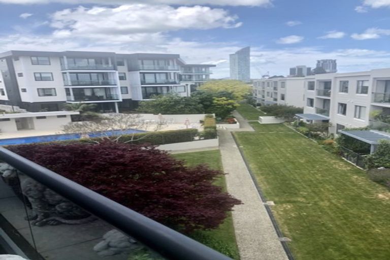 Photo of property in Prestige On Pupuke, 41/73 Anzac Street, Takapuna, Auckland, 0622