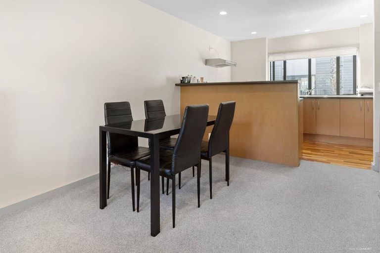 Photo of property in 25 Dovedale Place, Parnell, Auckland, 1010