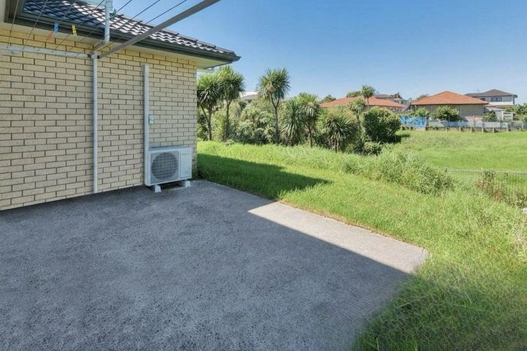 Photo of property in 25 Index Place, Manurewa, Auckland, 2105