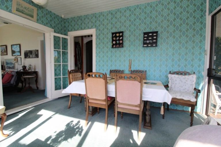 Photo of property in 9 Opie Street, Waimate, 7924