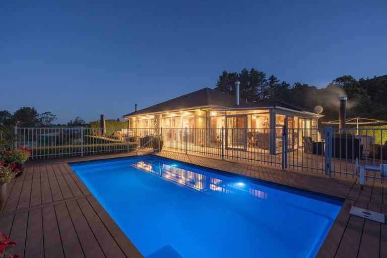 Photo of property in 50b Paul Road, Whenuakite, Whitianga, 3591