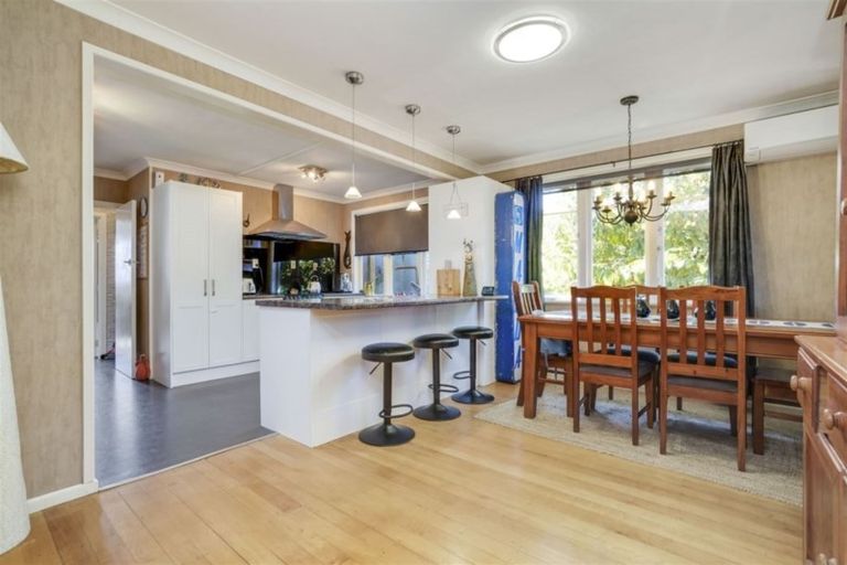 Photo of property in 21 Greta Street, Glenview, Hamilton, 3206