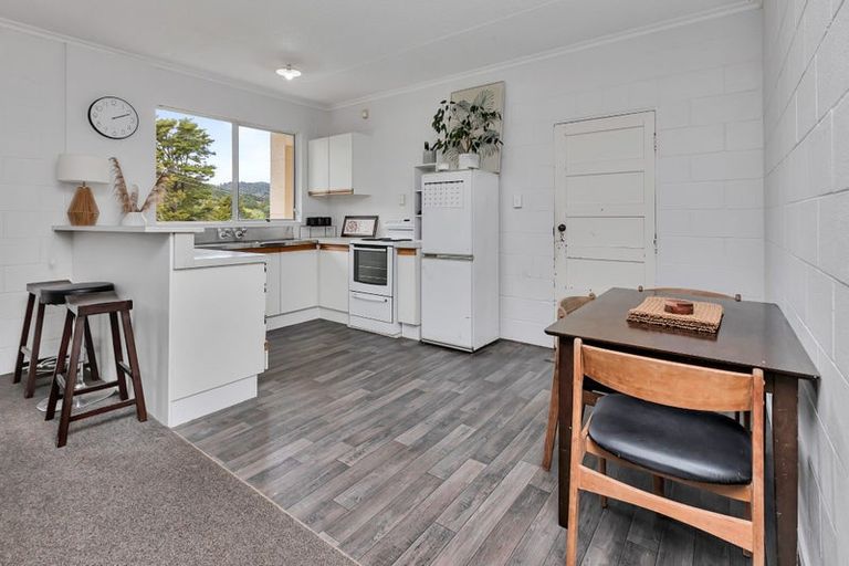 Photo of property in 82 Cartwright Road, Onerahi, Whangarei, 0110