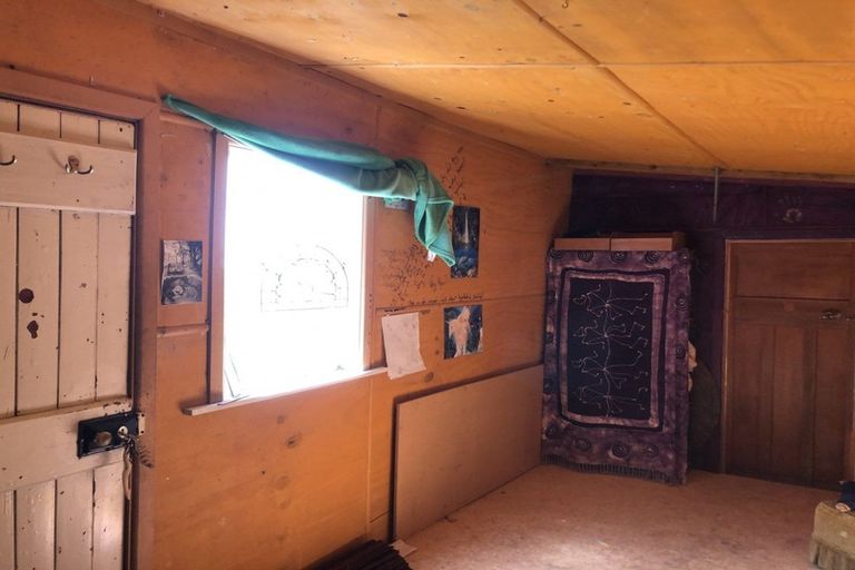 Photo of property in 37 Hull Street, South Hill, Oamaru, 9400