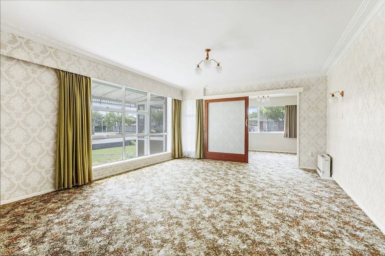 Photo of property in 2 Olympia Place, Riverlea, Hamilton, 3216