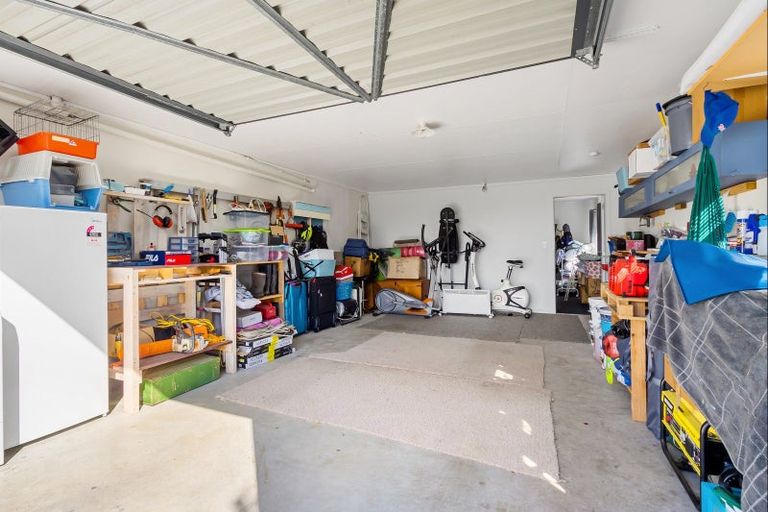 Photo of property in 3 Kahotea Drive, Motuoapa, Turangi, 3382