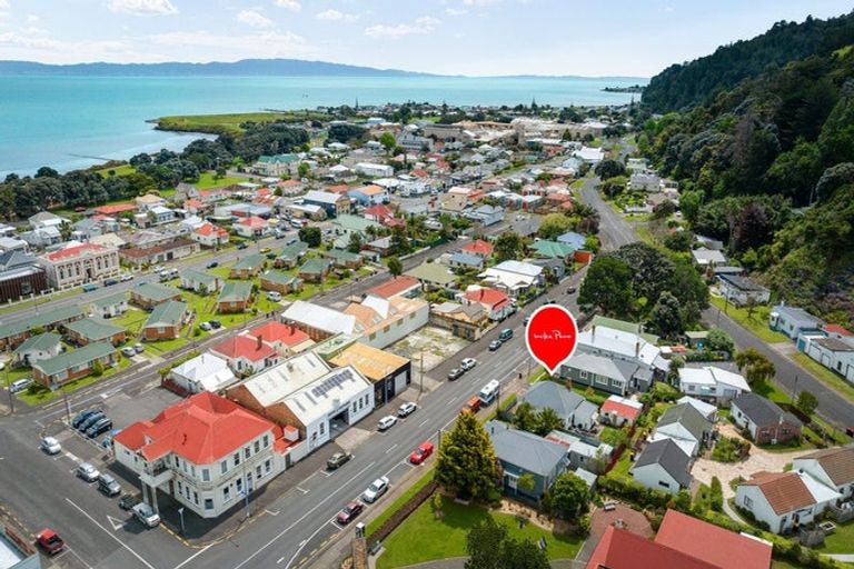 Photo of property in 804 Pollen Street, Thames, 3500