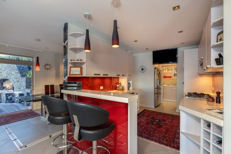 Photo of property in 1 Cooks Ridge, Waikawa, Picton, 7281