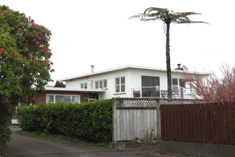 Photo of property in 5 Lynmouth Heights, Lynmouth, New Plymouth, 4310