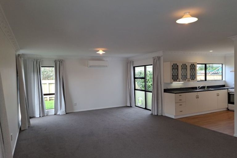 Photo of property in 13b Bulkeley Terrace, New Plymouth, 4310