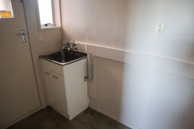 Photo of property in 60 Aldwins Road, Phillipstown, Christchurch, 8062