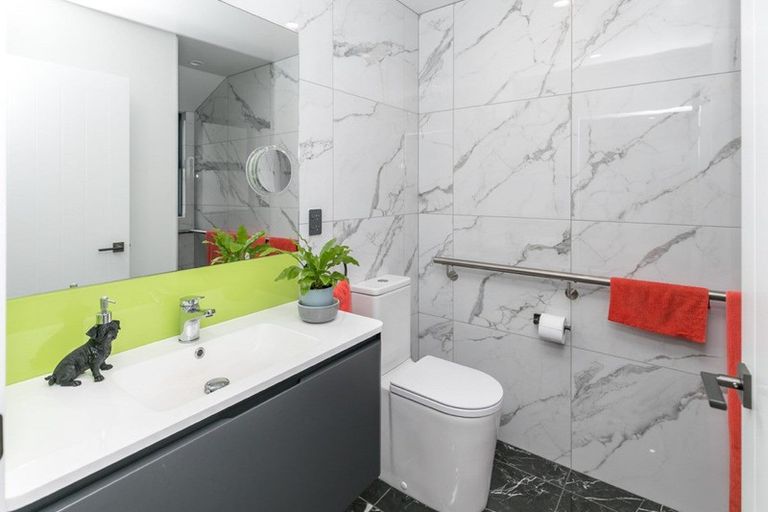 Photo of property in 25b Grey Street, Kihikihi, Te Awamutu, 3800