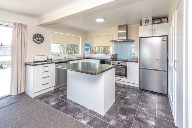 Photo of property in 240 Heads Road, Gonville, Whanganui, 4501