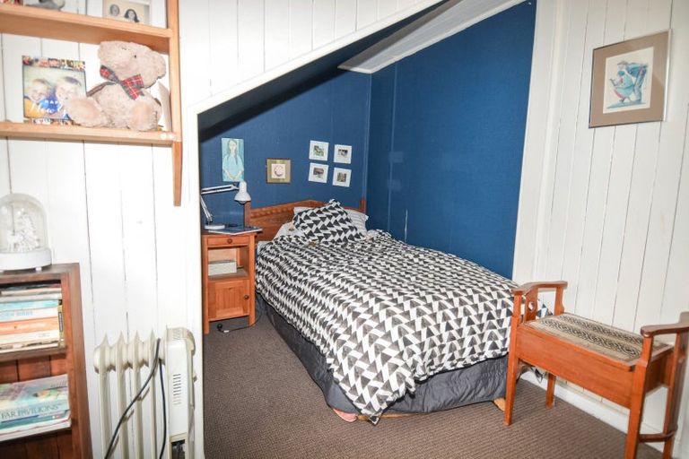 Photo of property in 61 Louisa Street, Gladstone, Invercargill, 9810