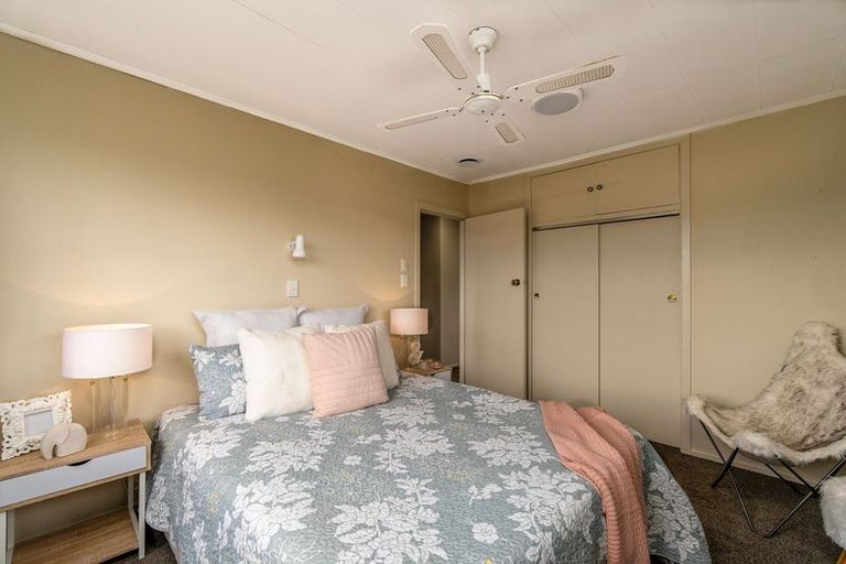 Photo of property in 6 Glencarron Street, Alexandra, 9320