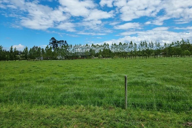 Photo of property in 15 Victoria Street, Oxford, 7430