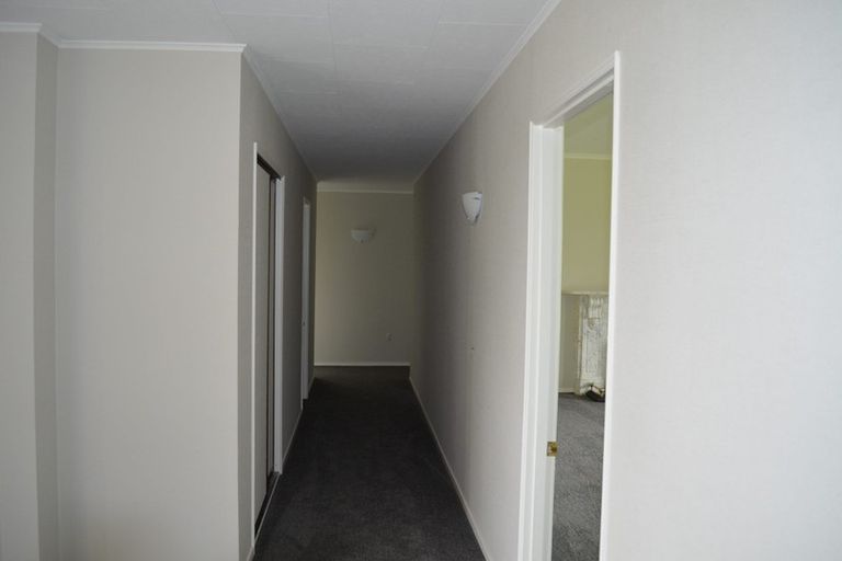 Photo of property in 215 Gap East, Thomsons Crossing, Winton, 9781