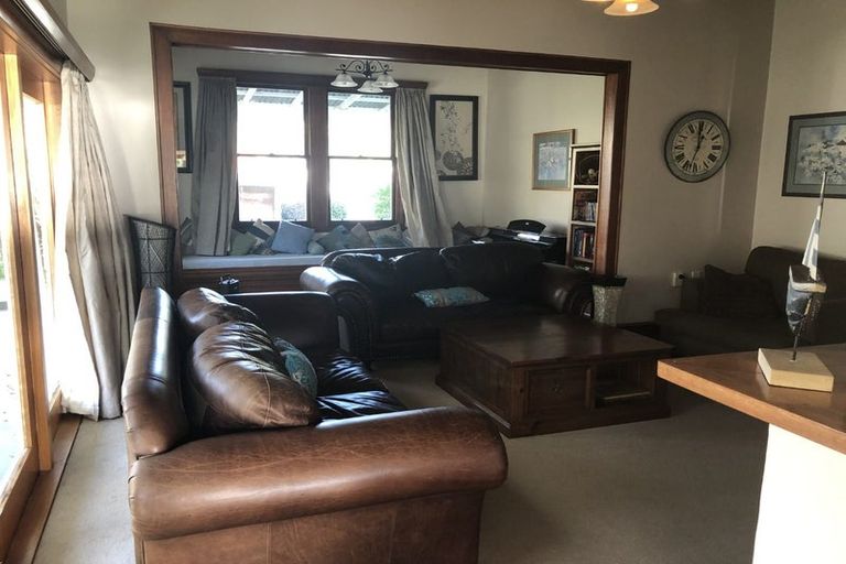 Photo of property in 8 Cook Street, Havelock, 7100