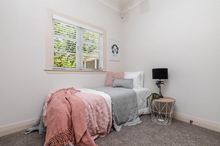 Photo of property in 88 Clevedon Kawakawa Road, Clevedon, Papakura, 2585