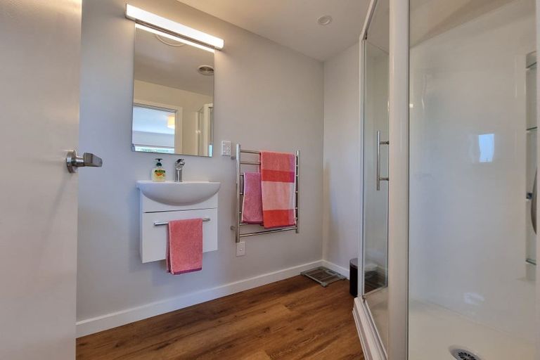 Photo of property in 12 Jamieson Road, Karoro, Greymouth, 7805