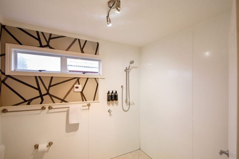 Photo of property in 35 Tekapo Drive, Twizel, 7901