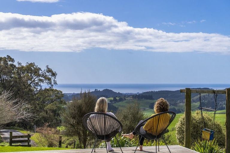 Photo of property in 691 Waitao Road, Waitao, Tauranga, 3175