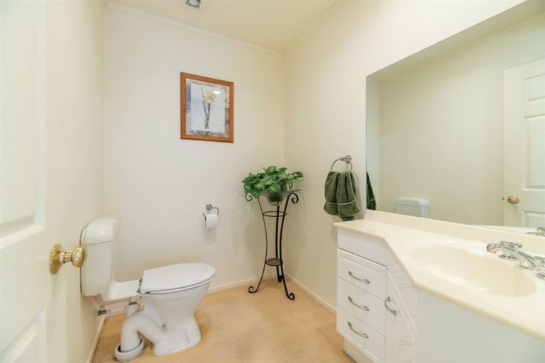 Photo of property in 60a New Windsor Road, New Windsor, Auckland, 0600