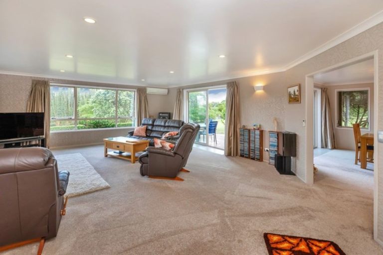 Photo of property in 20 Roose Rise, Maungatapere, Whangarei, 0179