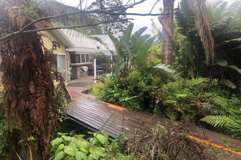 Photo of property in 306 Waitao Road, Waitao, Tauranga, 3175