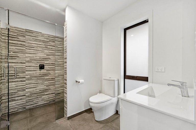 Photo of property in 14 Sarcodia Place, Papamoa Beach, Papamoa, 3118