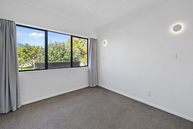 Photo of property in 15b Hairini Street, Hairini, Tauranga, 3112