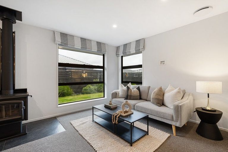 Photo of property in 344 Halswell Junction Road, Halswell, Christchurch, 8025