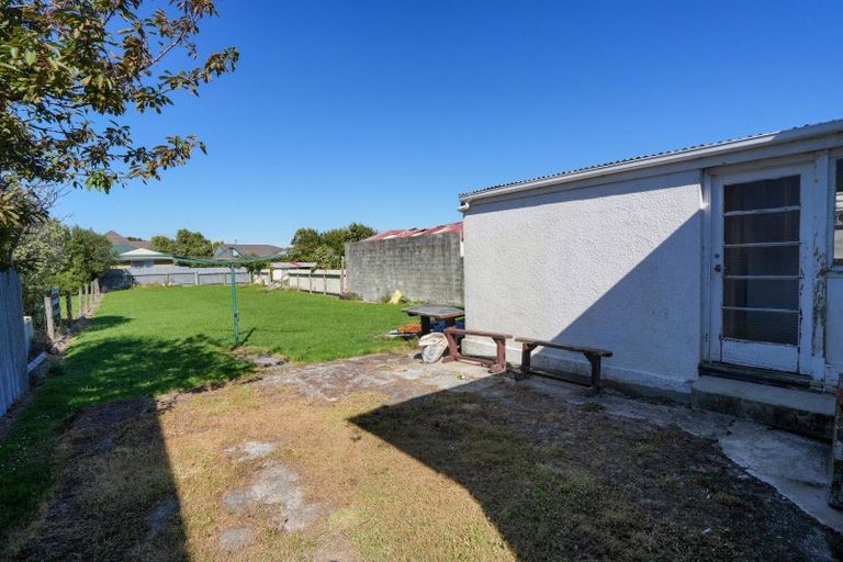 Photo of property in 51 Grace Street, Appleby, Invercargill, 9812