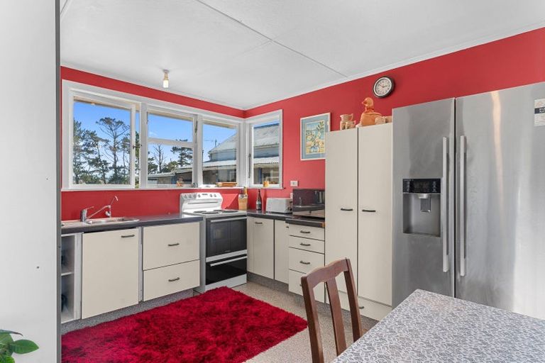 Photo of property in 4921 State Highway 12, Ruawai, 0592