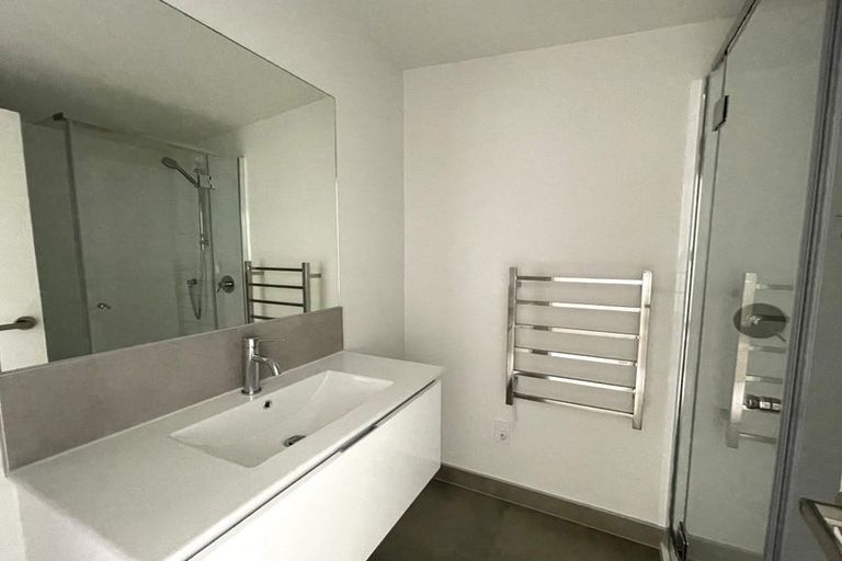 Photo of property in 12 Timata Lane, Favona, Auckland, 2024