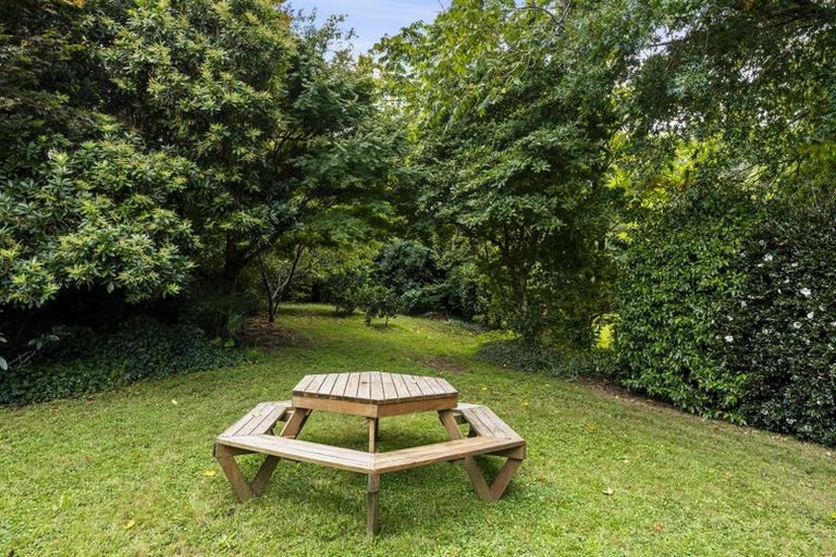 Photo of property in 132c Cameron Road, Te Puke, 3119