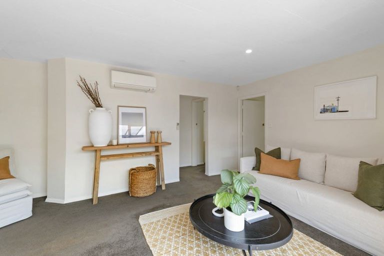 Photo of property in 18 Crosby Street, Mairehau, Christchurch, 8013