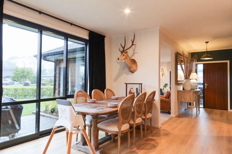 Photo of property in 10 Kawatiri Place, Westport, 7825