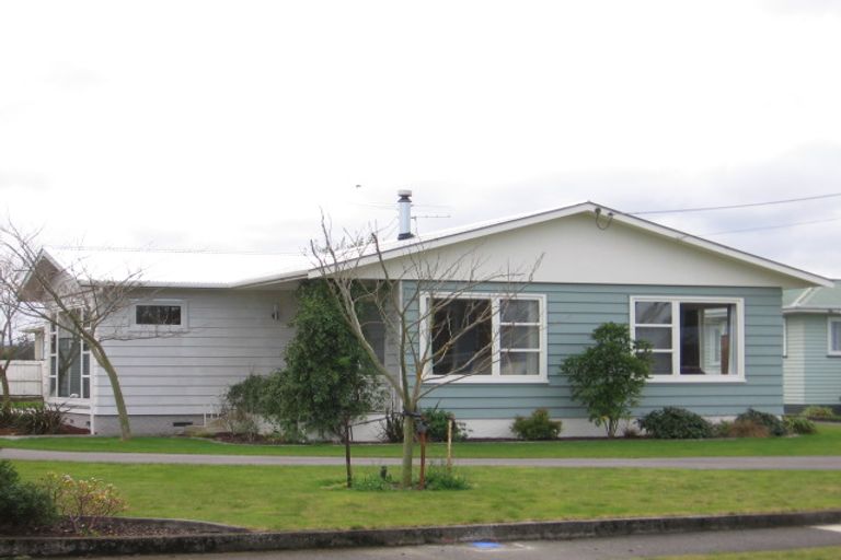 Photo of property in 38 Miro Street, Lansdowne, Masterton, 5810