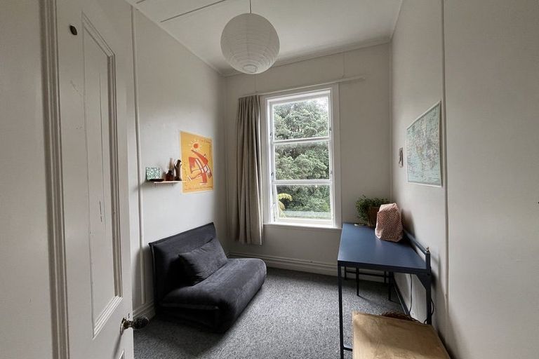 Photo of property in 55 Norway Street, Aro Valley, Wellington, 6012
