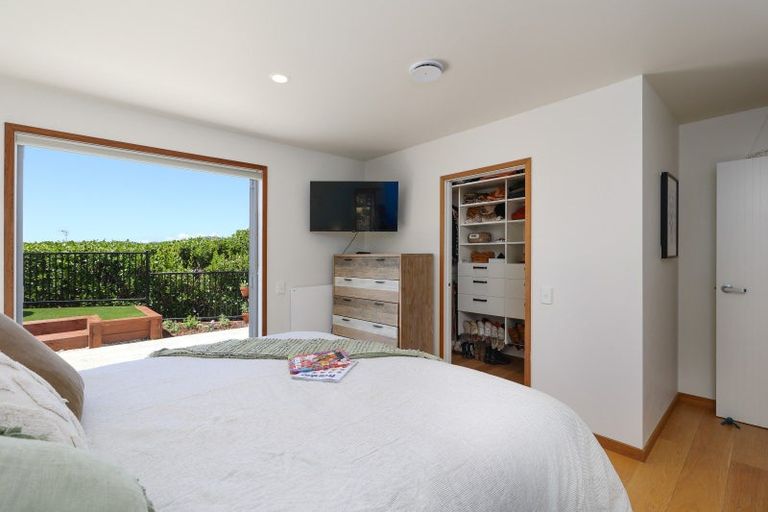 Photo of property in 367 Princes Drive, Britannia Heights, Nelson, 7010