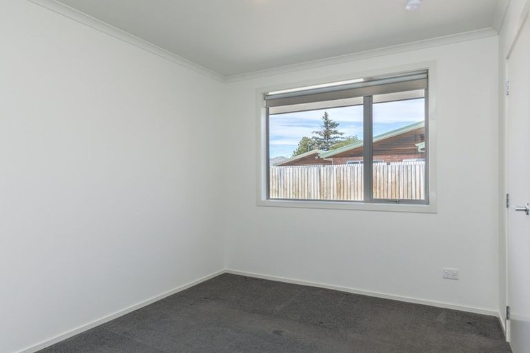 Photo of property in 50 Nelson Street, Mayfield, Blenheim, 7201