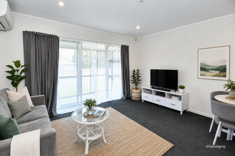 Photo of property in 3/6 Maru Road, Takanini, 2112
