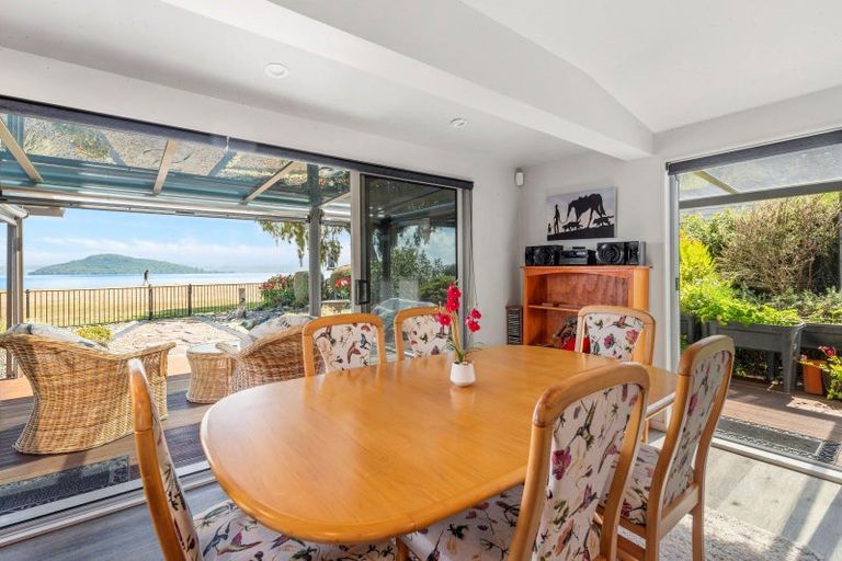 Photo of property in 31 Willow Avenue, Hannahs Bay, Rotorua, 3010
