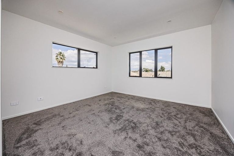 Photo of property in 16d Imrie Avenue, Mangere, Auckland, 2022