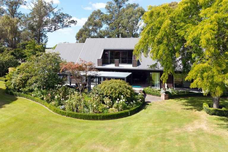 Photo of property in 89 Beach Road East, Elgin, Ashburton, 7777